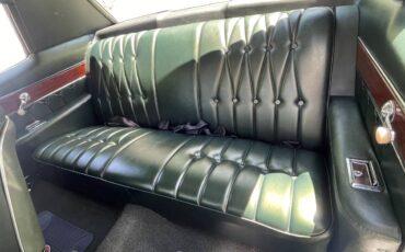 Chevrolet-caprice-1969-green-5