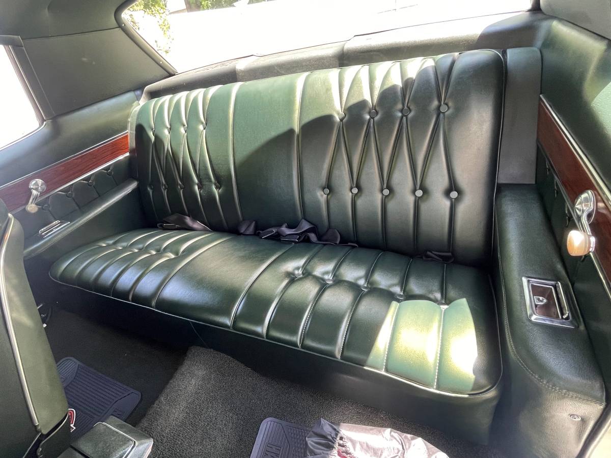 Chevrolet-caprice-1969-green-5