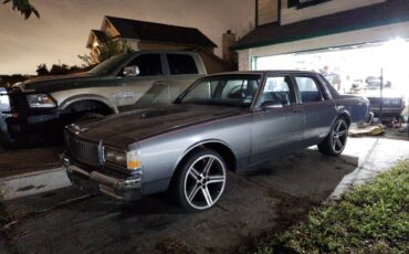 Chevrolet-caprice-1985-grey-3