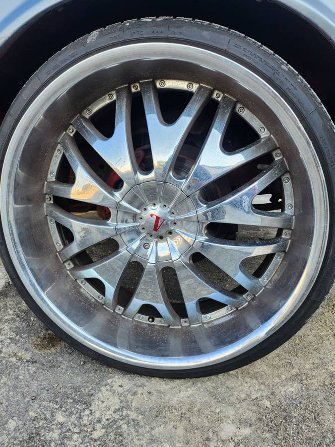Chevrolet-caprice-1985-grey-5
