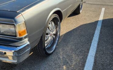 Chevrolet-caprice-1985-grey-6