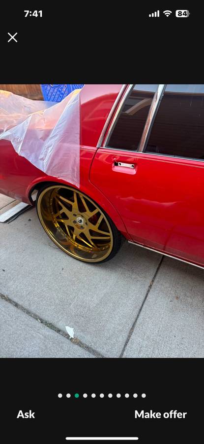 Chevrolet-caprice-1989-custom-1