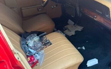 Chevrolet-caprice-1989-custom-2