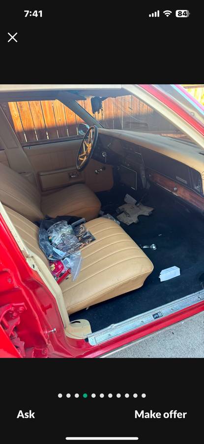 Chevrolet-caprice-1989-custom-2