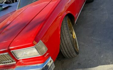 Chevrolet-caprice-1989-custom-3