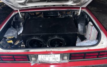 Chevrolet-caprice-1989-custom