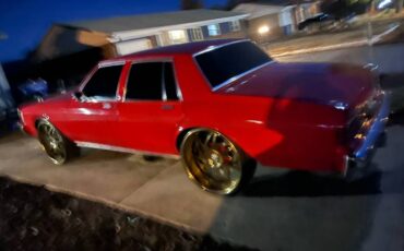 Chevrolet-caprice-1989-custom-5