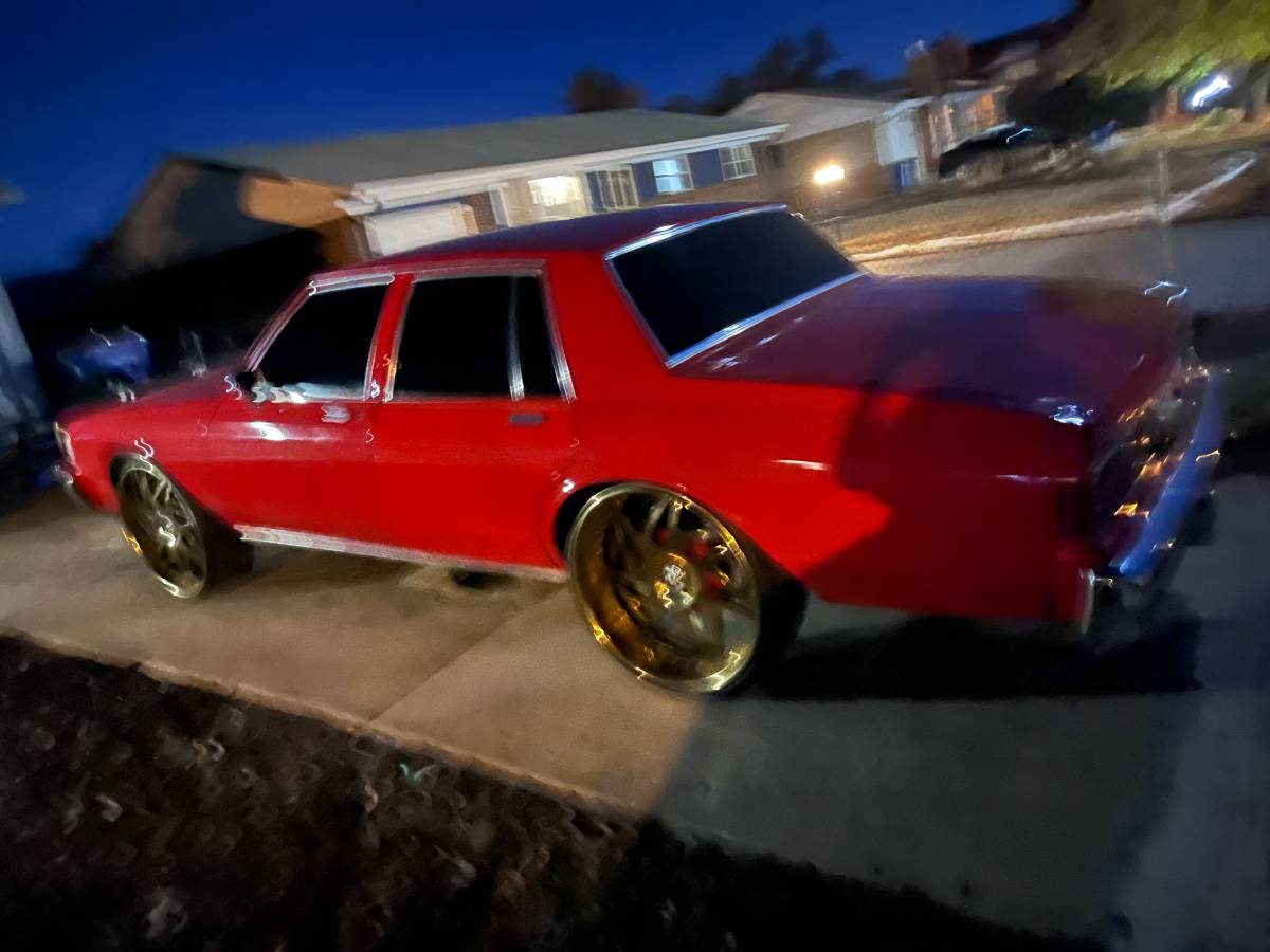 Chevrolet-caprice-1989-custom-5
