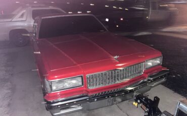Chevrolet-caprice-1989-custom-8