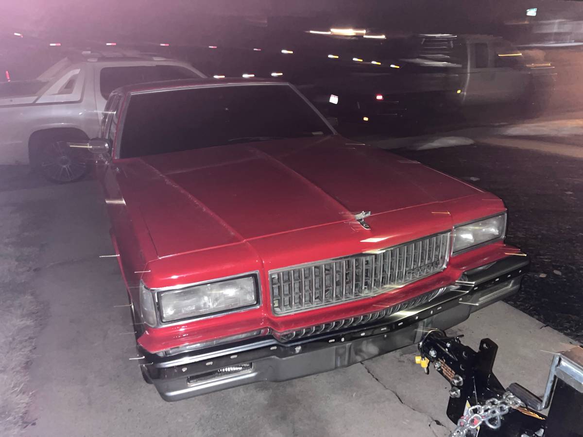 Chevrolet-caprice-1989-custom-8