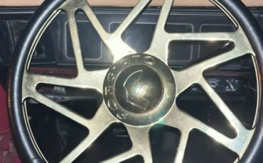 Chevrolet-caprice-1989-custom-9