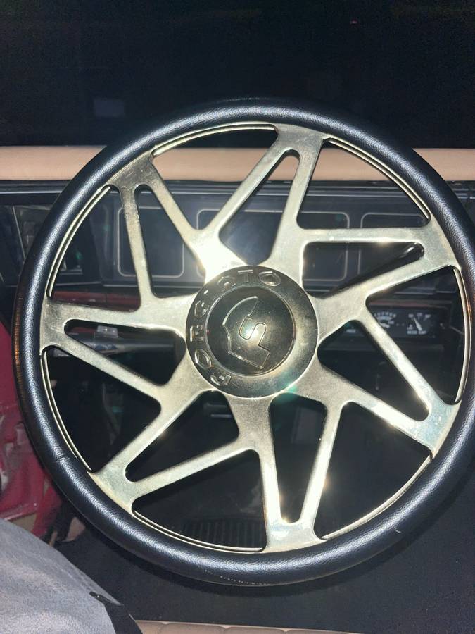 Chevrolet-caprice-1989-custom-9