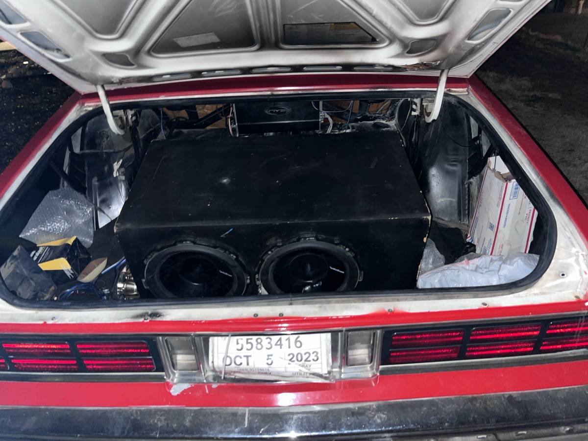 Chevrolet-caprice-1989-custom