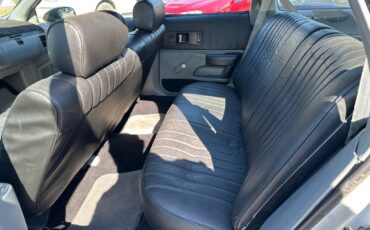 Chevrolet-caprice-1991-grey-10