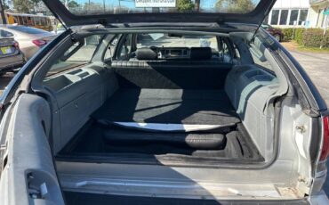 Chevrolet-caprice-1991-grey-11