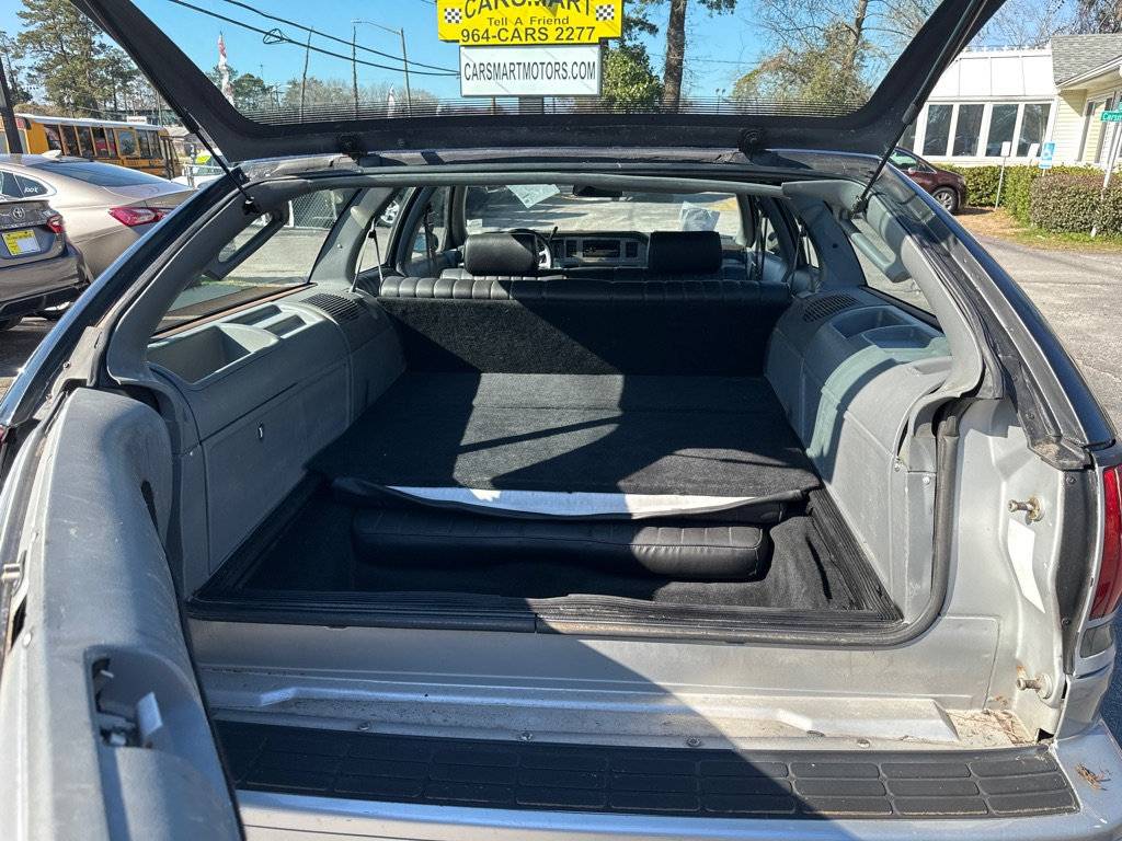 Chevrolet-caprice-1991-grey-11