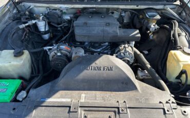 Chevrolet-caprice-1991-grey-14