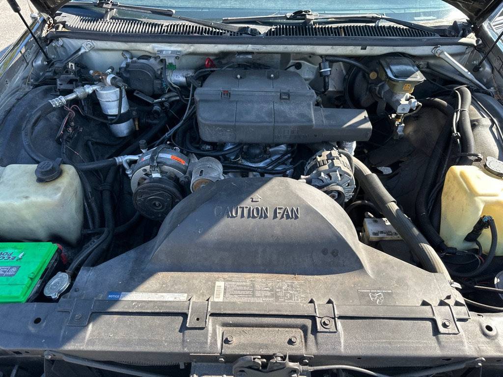 Chevrolet-caprice-1991-grey-14
