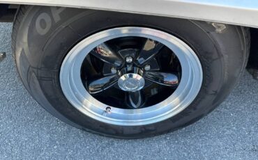 Chevrolet-caprice-1991-grey-17