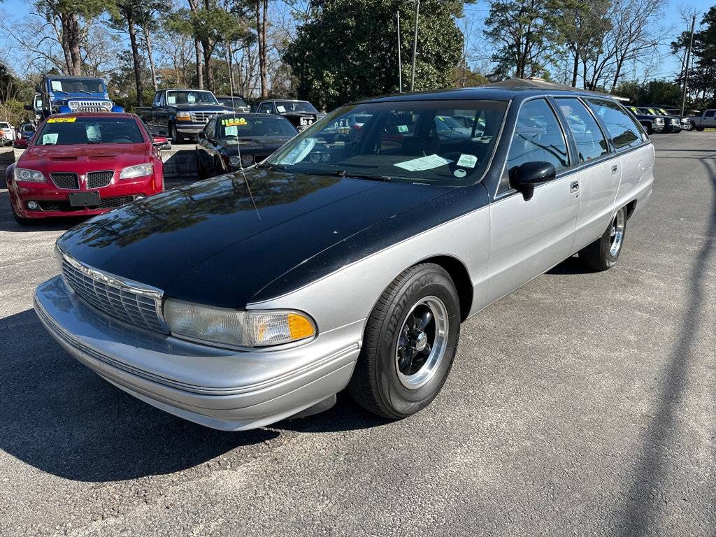 Chevrolet-caprice-1991-grey-19