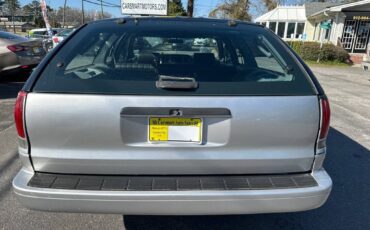 Chevrolet-caprice-1991-grey-2