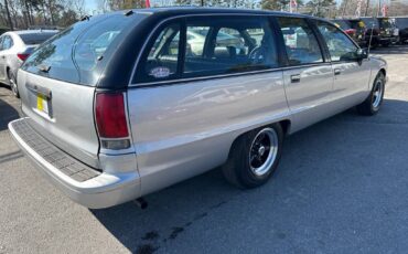 Chevrolet-caprice-1991-grey-3
