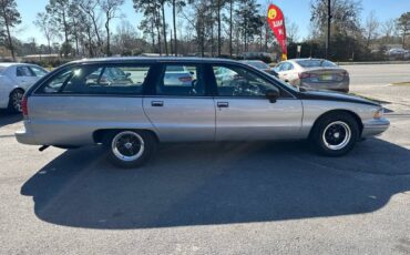 Chevrolet-caprice-1991-grey-4