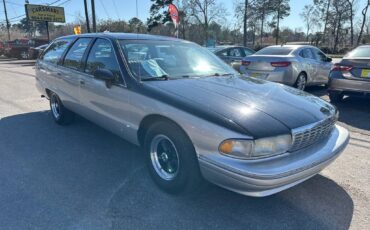 Chevrolet-caprice-1991-grey-5