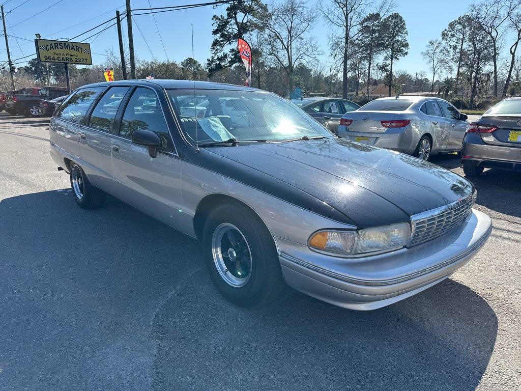 Chevrolet-caprice-1991-grey-5
