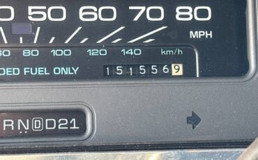 Chevrolet-caprice-1991-grey-7