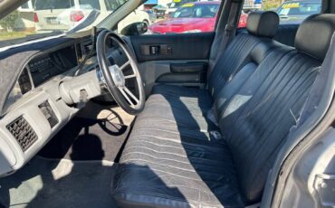 Chevrolet-caprice-1991-grey-9