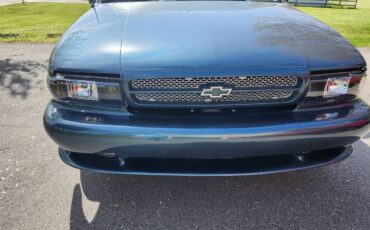 Chevrolet-caprice-1993-blue-2