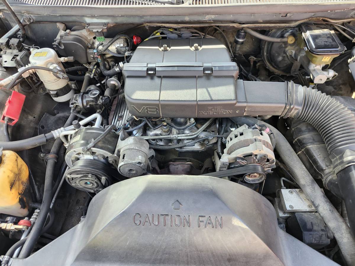 Chevrolet-caprice-1993-blue-4