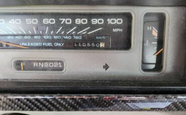 Chevrolet-caprice-1993-blue-8