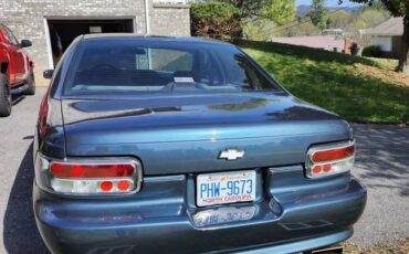 Chevrolet-caprice-1993-blue-9