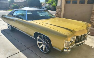 Chevrolet-caprice-classic-1971-1