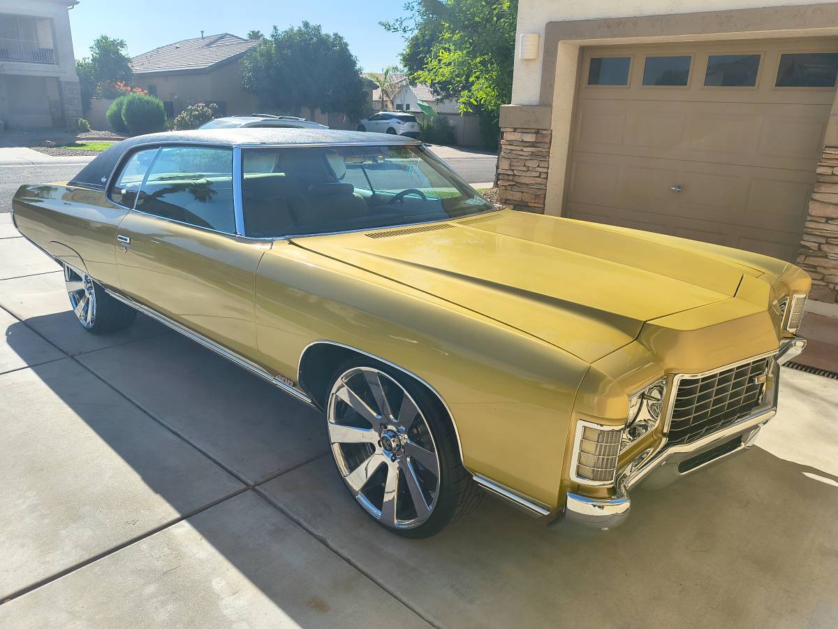 Chevrolet-caprice-classic-1971-1