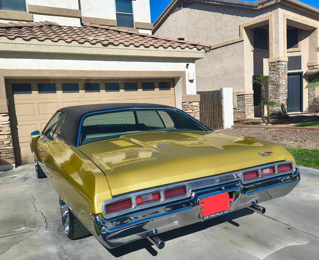 Chevrolet-caprice-classic-1971-2