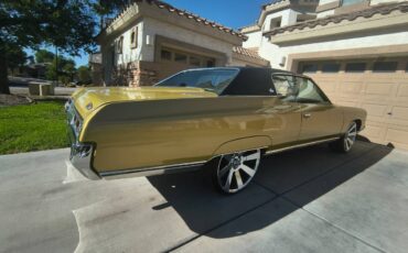 Chevrolet-caprice-classic-1971-3