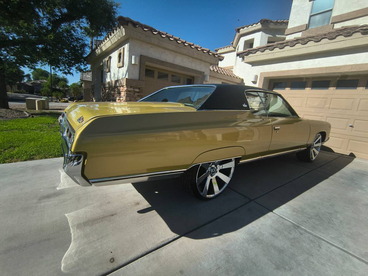Chevrolet-caprice-classic-1971-3