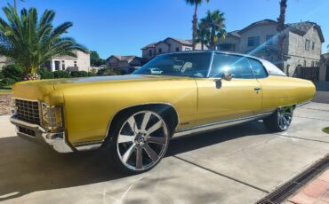 Chevrolet-caprice-classic-1971