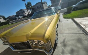 Chevrolet-caprice-classic-1971-4