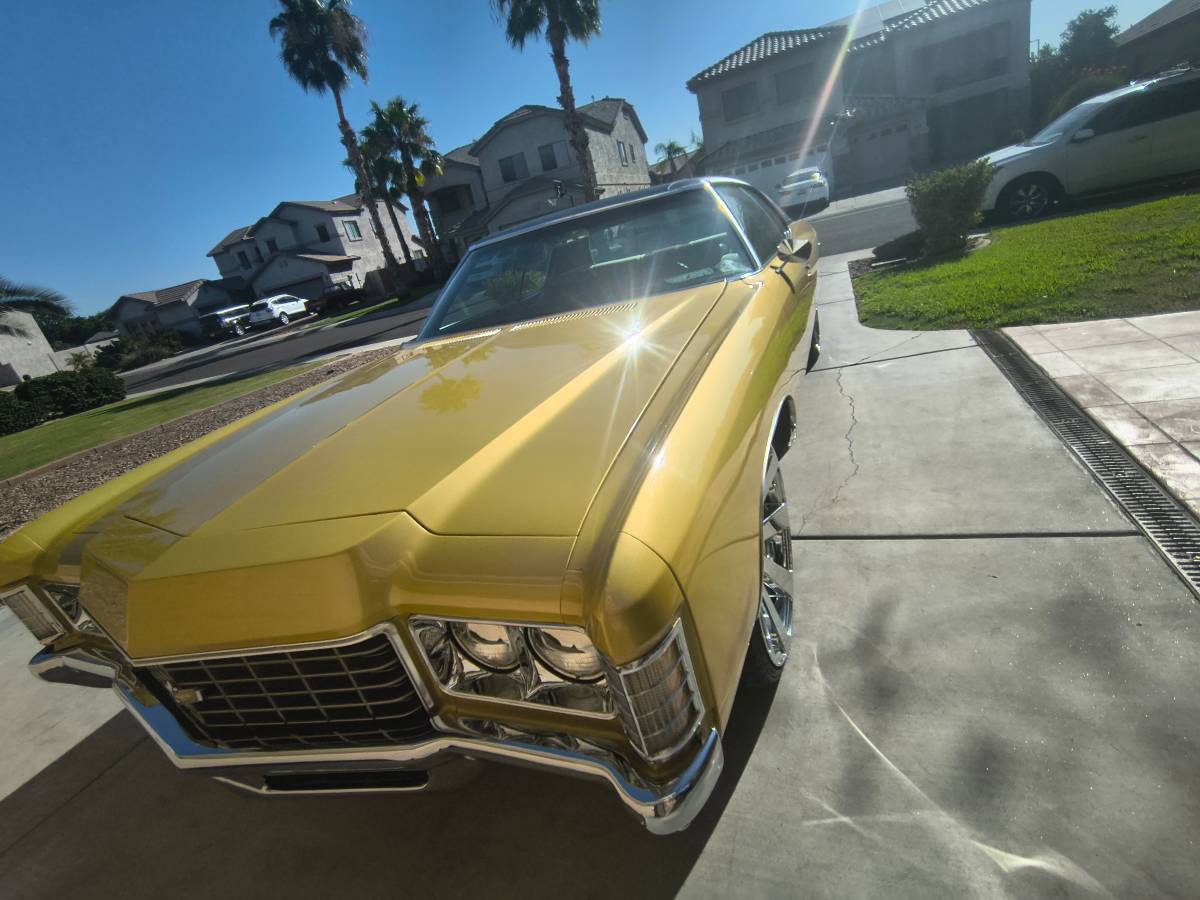 Chevrolet-caprice-classic-1971-4