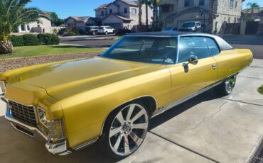 Chevrolet-caprice-classic-1971-5
