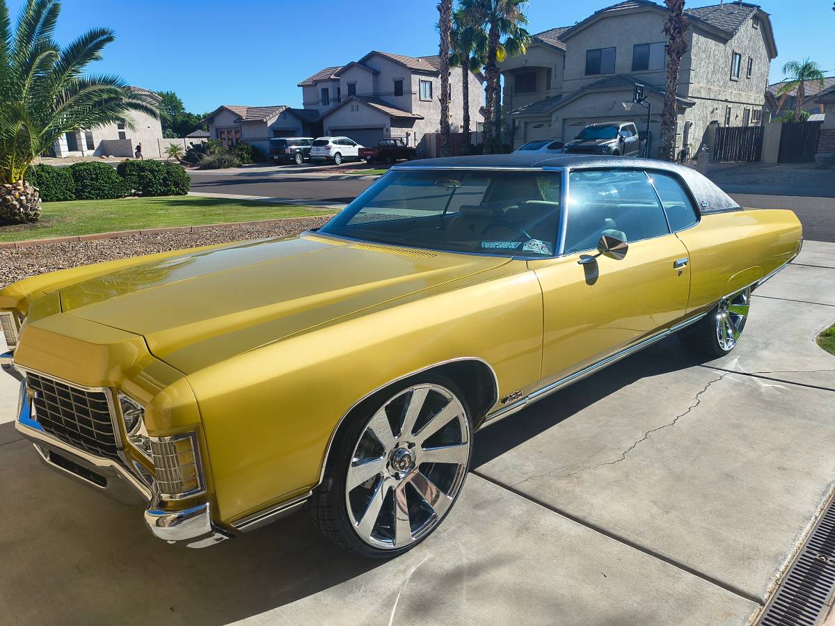 Chevrolet-caprice-classic-1971-5