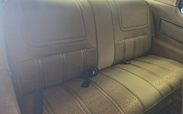 Chevrolet-caprice-classic-1971-9