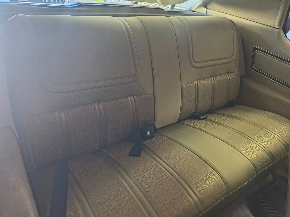 Chevrolet-caprice-classic-1971-9
