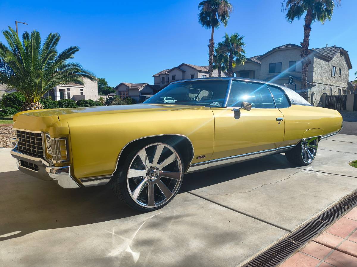 Chevrolet-caprice-classic-1971