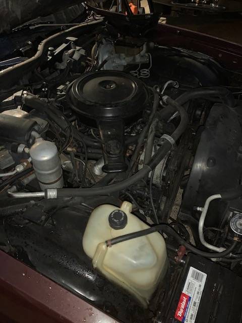 Chevrolet-caprice-classic-1984-red-20