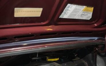 Chevrolet-caprice-classic-1984-red-22